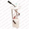 DELPHI FG0967 Fuel Pump